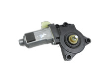 Hyundai I30 FD 07-11 5T Fensterhebermotor Rechts Hinten Hyundai I30 FD 07-11 27.11.2007 834602L000 gebraucht Vorschau 1