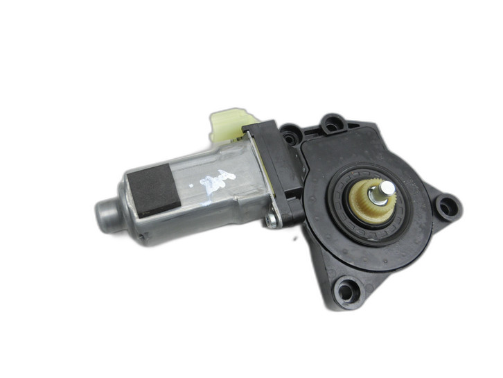 Hyundai I30 FD 07-11 5T Fensterhebermotor Rechts Hinten  - Bild 1