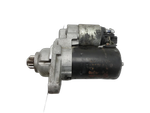 VW Golf VI 6 1K Variant 09-13 TSI 1,4 90KW Anlasser Starter VW Golf VI 6 1K Variant 09-13 07.10.2010 02Z911024P... Vorschau 1