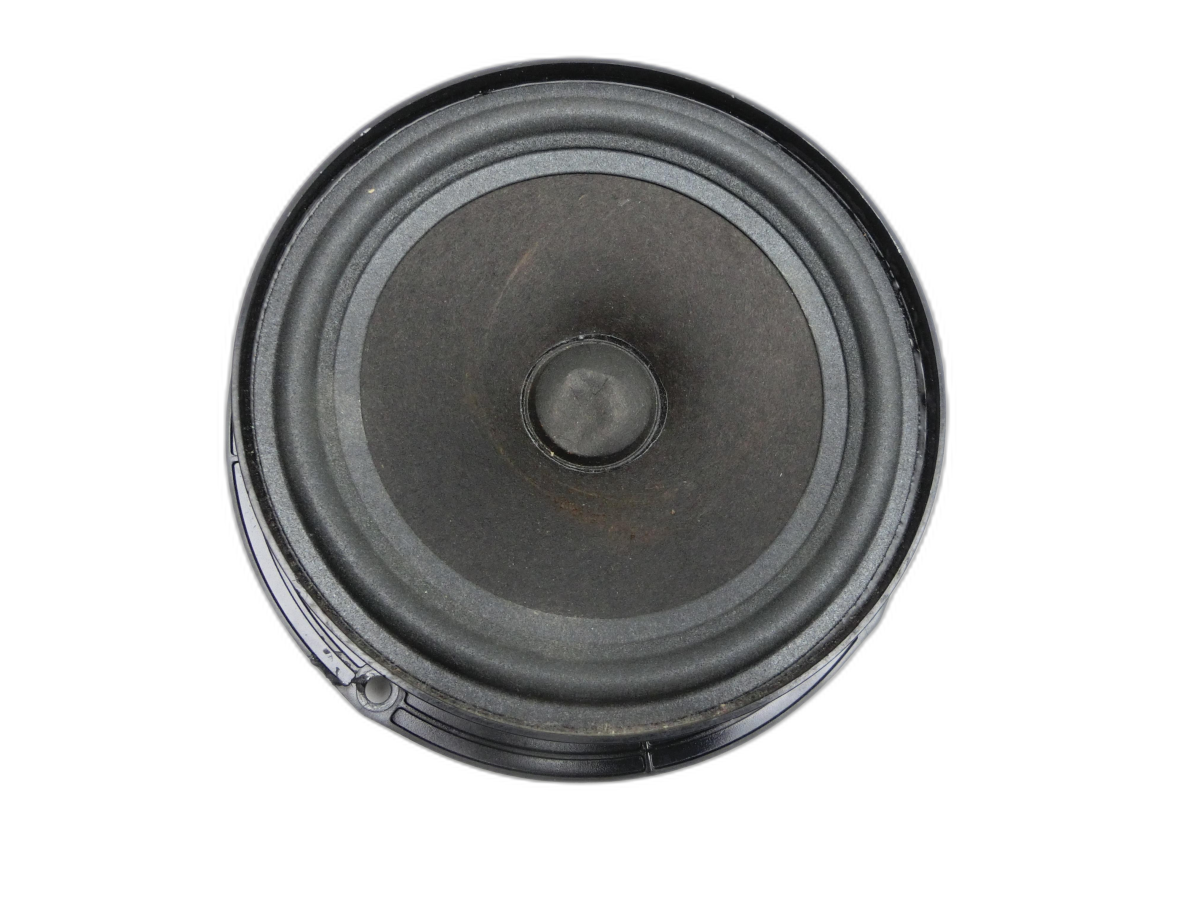 Altoparlante Dx posteriore per VW Tiguan 5N 07-11 - Bild 1