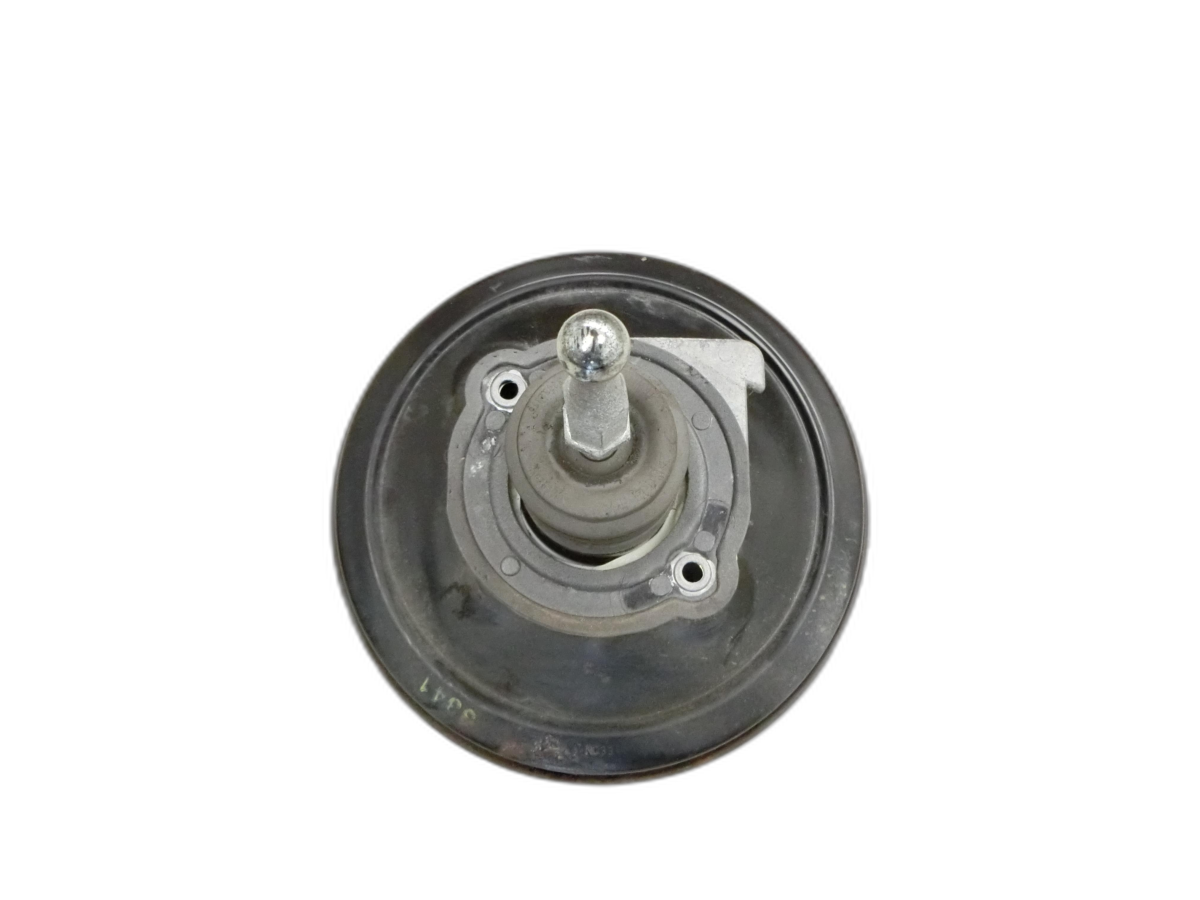 Servofrenos para VW Phaeton 3D 01-07 - Bild 1