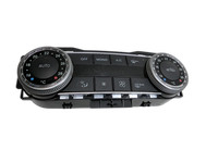 Mercedes X204 08-12 Bedienteil Bedienelement Heizung Klimabedienteil Mercedes X204 08-12 04.12.2009 A2049002103... Vorschau 1