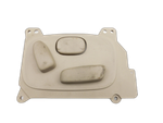 Seat_Adjustment_Switch_Right_for_Jaguar_XF_X250_09-15