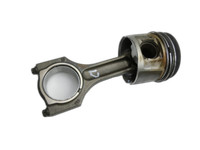BMW E91 320D LCI 09-13 2,0d 130KW N47D20O0 Kolben mit Pleuel Pos D BMW E91 320D LCI 09-13 30.09.2009 1125-7810825... Vorschau 1