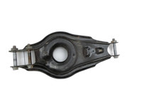 Tesla Model Y LR 20-25 Querlenker Rechts Hinten Tesla Model Y LR 20-25 01.01.2023 1288456-00-A gebraucht Vorschau 1