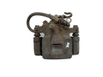 Mitsubishi Outlander III 15-18 2,2d 110KW Bremssattel Bremszange Hinten Links Mitsubishi Outlander III 15-18... Vorschau 1