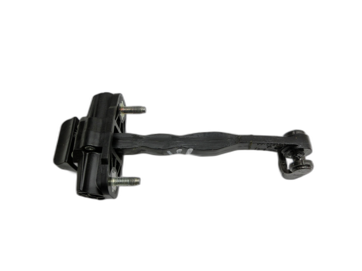 Ford Focus III 14-18 Kombi Türfangband Türbremse Türanschlag Links Vorne  - Bild 1