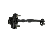 Ford Focus III 14-18 Kombi Türfangband Türbremse Türanschlag Links Vorne Ford Focus III 14-18 08.06.2015... Vorschau 1