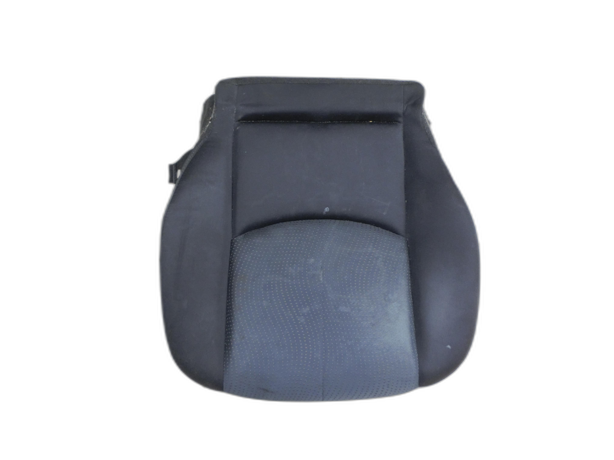 Seat Squab for passenger Right Front Lim Mazda 6 GH 08-10 - Bild 1
