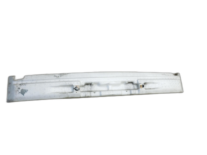 Lexus LS400 94-97 Träger Pralldämpfer für Stoßstange Hinten - Bild 1