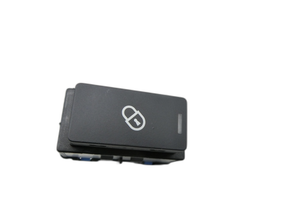 Switch Central Locking System Locks for Jaguar XE X760 15-19 - Bild 1