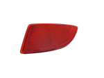 Mazda 3 BL 11-13 Reflektor für Stoßstange Hinten Links Mazda 3 BL 11-13 19.11.2013 BCW8-51-5M0 gebraucht Vorschau 1