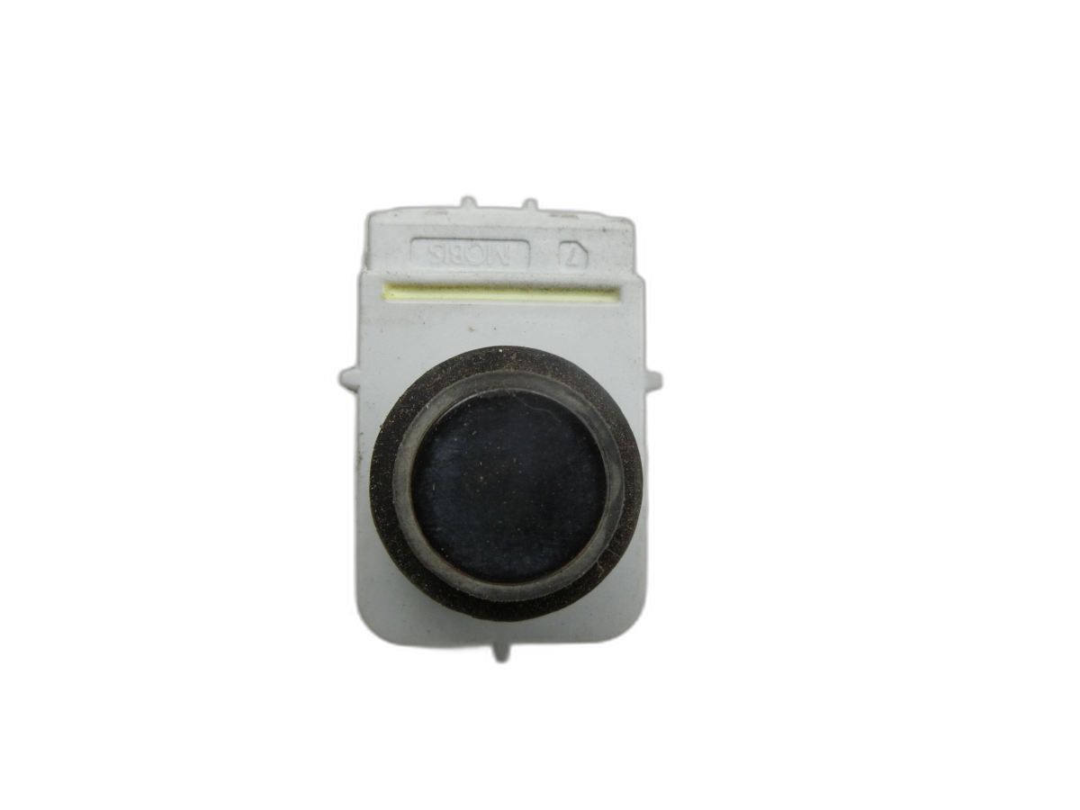 Kia Venga YN 09-15 Abstands Sensor Parksensor PDC 1  - Bild 1