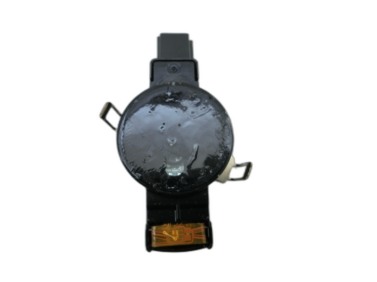 Sensore pioggia per BMW I3 I01 13-17 - Bild 1