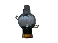 BMW I3 I01 13-17 Regensensor BMW I3 I01 13-17 27.02.2015 9877613 61359877613 9347398 9347398-01 6PW01127-04 gebraucht Vorschau 1