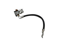 BMW 1er 116i F20 11-15 5T Kabelbaum f. Batterie minus IBS BMW 1er 116i F20 11-15 20.10.2011 9117877 61219117877... Vorschau 1