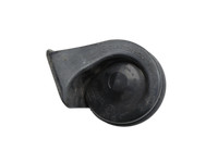 BMW 320d F31 12-15 Hupe Signalhorn Hochtöner Links BMW 320d F31 12-15 21.12.2012 7245423 61337245423 00.1157 gebraucht Vorschau 1