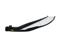 Hyundai PDE 17-20 2x Scheibenwischer Wischarm Vorne Hyundai PDE 17-20 28.03.2019 gebraucht Vorschau 1