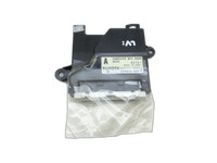 Lexus LS400 94-97 Steuergerät ECU Modul Multiplex Türsteuergerät Links Vorne Lexus LS400 94-97 10.12.1996... Vorschau 1