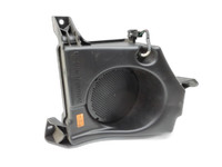 Mercedes W164 ML420 05-09 Lautsprecher Subwoofer Harman/Kardon Mercedes W164 ML420 05-09 17.02.2006 A1648202202... Vorschau 1