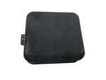 Kia Optima IV JF 15-18 Abstandssensor Radar Distronic Kia Optima IV JF 15-18 18.11.2016 230100-7131 D5964-00010... Vorschau 1