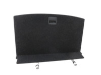 VW Golf VII 7 5G 17-20 5T Kofferraummatte Kofferraum Einlegeboden VW Golf VII 7 5G 17-20 22.11.2019 5G6858855J... Vorschau 1