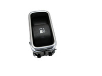 Mercedes W177 A250E 18-22 Schalter Tankdeckelstellmotor Links Vorne Mercedes W177 A250E 18-22 26.03.2021... Vorschau 1