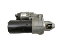 Mercedes W251 R350 07-10 3,5 200KW Autom Anlasser Starter Mercedes W251 R350 07-10 27.02.2007 A0061510501... Vorschau 1