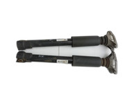 Mini F55 One 14-17 Stossdämpfer Links und Rechts Hinten Mini F55 One 14-17 02.07.2015 6852427 33.52-6852427-03... Vorschau 1