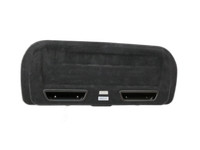 BMW 5er GT F07 09-13 Lim Laderaumabdeckung Hutablage Heckablage Hinterstück BMW 5er GT F07 09-13 28.03.2011 gebraucht Vorschau 1