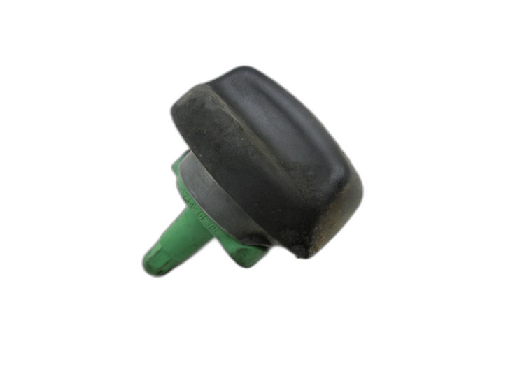 BMW E81 1er 116i LCI 07-13 Tankdeckel Verschluss Tankverschluss - Bild 1