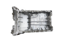 Mercedes E350 A207 10-13 CDI 3,0 170KW 642836 Ölwanne Motorwanne Mercedes E350 A207 10-13 17.03.2010 A6420142602... Vorschau 1