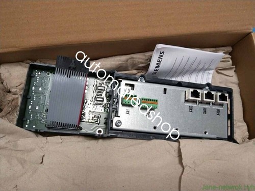 メッセージドール　６体セット 512Tk2q52RL._UF894,1000_QL80_.jpg