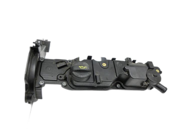 Mitsubishi ASX 12-16 DI-D 1,6 84KW MN982443 Ventildeckel Zylinderkopfhaube Motorabdeckung  - Bild 1