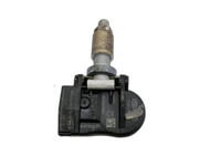 Kia Sorento XM 09-12 Reifendruck Sensor Radsensor Reifendrucksensor Hinten Rechts Kia Sorento XM 09-12 19.05.2010... Vorschau 1
