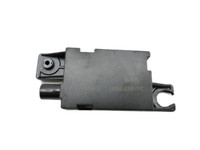 Mini R60 Countryman 10-16 Antennenverstärker Weiche Antenne Mini R60 Countryman 10-16 08.11.2011 84109142092... Vorschau 1