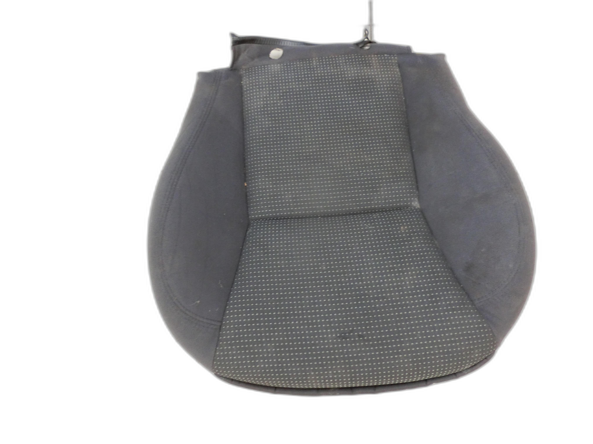 Saab 9-5 YS3E 05-10 Kombi Sitzpolster für Beifahrersitz Rechts Vorne beheizt  - Bild 1