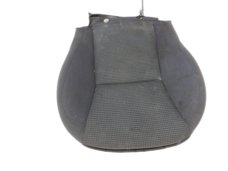 Saab 9-5 YS3E 05-10 Kombi Sitzpolster für Beifahrersitz Rechts Vorne beheizt  - Bild 1