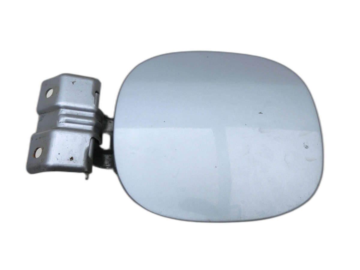 Tank Cap Fuel Filler Flap for KTS Peugeot 4007 GP 07-12 - Bild 1