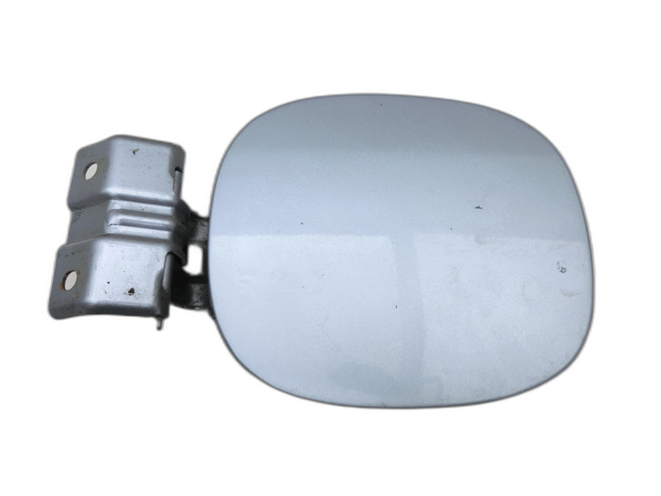 Peugeot 4007 GP 07-12 Tankdeckel Tankklappe KTS - Bild 1