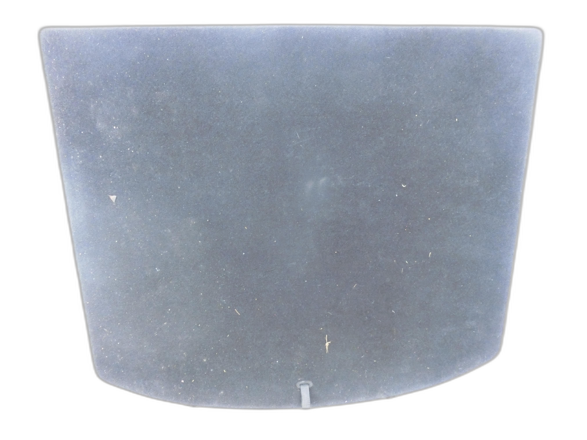 Kia Sportage SL 10-15  Kofferraummatte Kofferraum Einlegeboden  - Bild 1