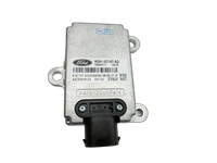 Ford Galaxy WA6 06-10 ESP Sensor Steuergerät Ford Galaxy WA6 06-10 26.09.2008 6G91-3C187-AG A2C53278132 gebraucht Vorschau 1