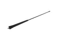 Peugeot 208 I 15-19 Antennenstab Peugeot 208 I 15-19 27.09.2017 gebraucht Vorschau 1