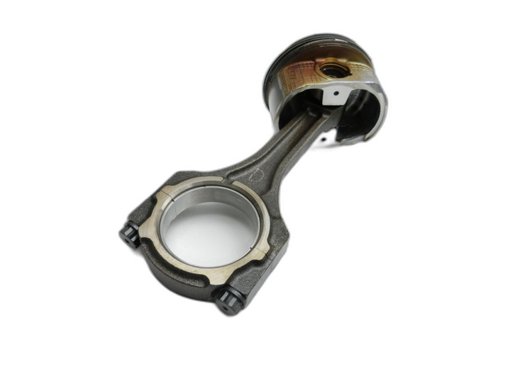 Lexus GS GRS 300 05-09 3,0i 183KW 3GRFSE Kolben mit Pleuel Pos D  - Bild 1