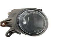 Volvo C70 542 06-09 Nebelscheinwerfer Links orig. Volvo C70 542 06-09 01.06.2007 31213175 0305065001 gebraucht Vorschau 1