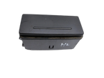 Audi A6 4F C6 05-09 Aschenbecher Ascher Links Hinten Türverkleidung Audi A6 4F C6 05-09 16.06.2005 4B0857405B 80474... Vorschau 1
