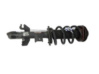 Jeep Cherokee KL 13-18 Federbein Stossdämpfer Vorne Rechts Jeep Cherokee KL 13-18 01.01.2017 05168699AB 4365590... Vorschau 1