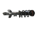 Jeep Cherokee KL 13-18 Federbein Stossdämpfer Vorne Rechts Jeep Cherokee KL 13-18 01.01.2017 05168699AB 4365590... Vorschau 1