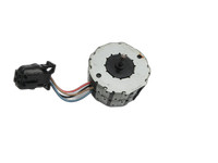 VW Phaeton 3D 10-16 Sonnenschutzrollo-Motor Antrieb für Schiebedach VW Phaeton 3D 10-16 15.12.2011 3D0959591A gebraucht Vorschau 1