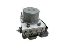 Mercedes W176 A200 12-15 ABS Steuergerät Hydraulikblock ESP Premium Mercedes W176 A200 12-15 05.11.2012 A0084317712... Vorschau 1